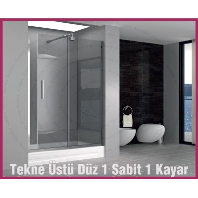 T.D 11 İmage 1 Sabit 1 Kayar