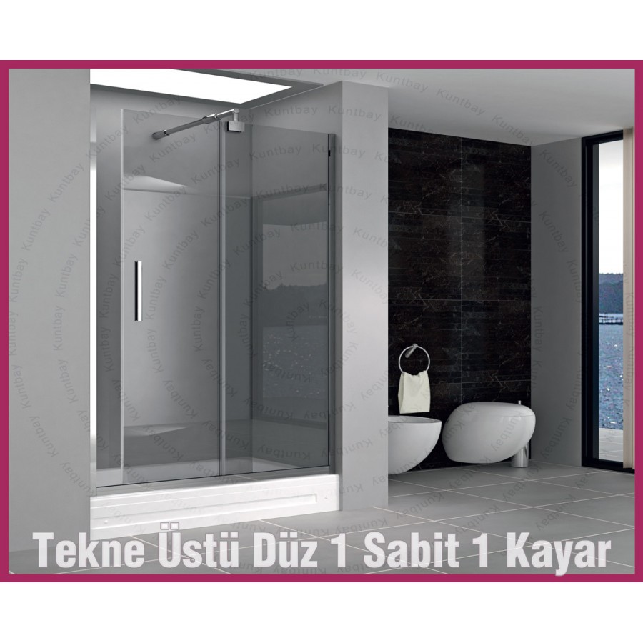 T.D 11 İmage 1 Sabit 1 Kayar