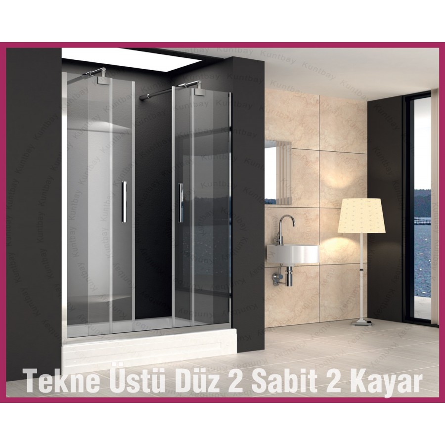 T.D 22 İmage 2 Sabir 2 Kayar