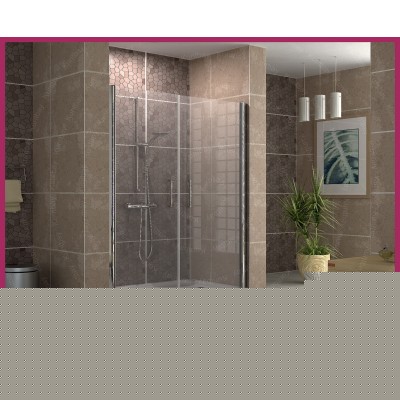 T.D.B 02 Relax Seri Boy Menteşeli 2  Dışa Açılır