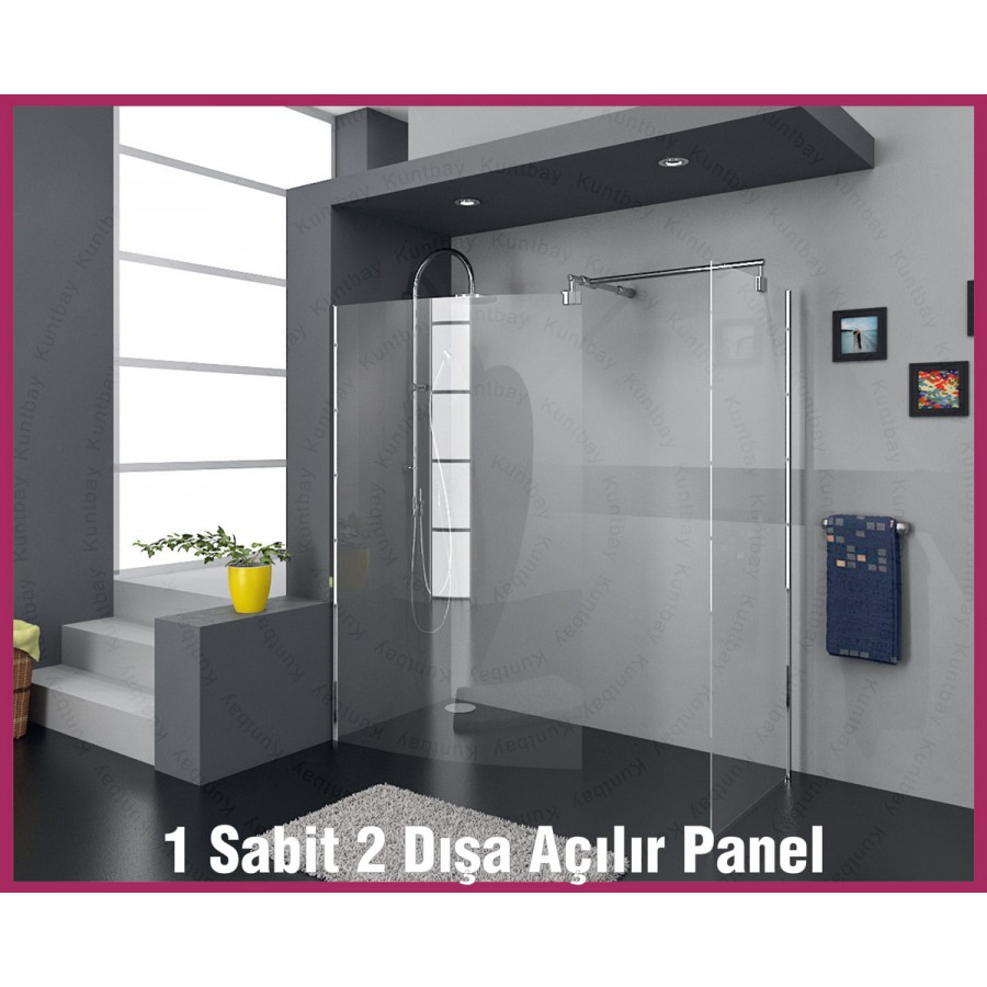 T.D.B 2 Silver Seri